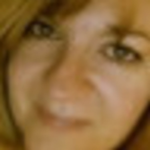 CarolineWood-93's avatar